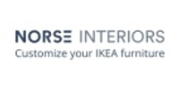 Norse Interiors coupons